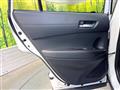 2024 Toyota CorollaCross