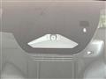 2024 Toyota CorollaCross