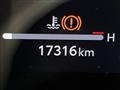 2024 Toyota CorollaCross