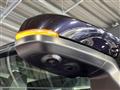 2024 Toyota CorollaCross