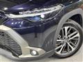 2024 Toyota CorollaCross