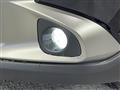 2024 Toyota CorollaCross