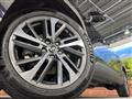 2024 Toyota CorollaCross