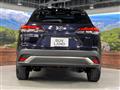 2024 Toyota CorollaCross