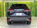 2024 Toyota CorollaCross