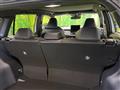 2024 Toyota CorollaCross