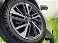 2024 Toyota CorollaCross