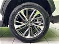 2024 Toyota CorollaCross