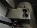 2024 Toyota CorollaCross