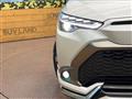 2024 Toyota CorollaCross