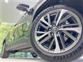 2024 Toyota CorollaCross