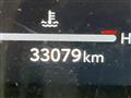 2024 Toyota CorollaCross