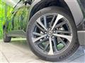 2024 Toyota CorollaCross