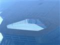 2025 Toyota CorollaCross