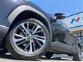 2025 Toyota CorollaCross