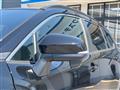 2025 Toyota CorollaCross