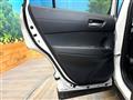 2025 Toyota CorollaCross