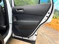 2025 Toyota CorollaCross