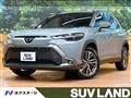 2025 Toyota CorollaCross