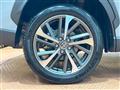 2025 Toyota CorollaCross
