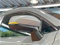 2025 Toyota CorollaCross