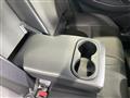 2025 Toyota CorollaCross