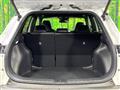 2024 Toyota CorollaCross
