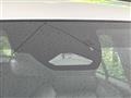 2024 Toyota CorollaCross
