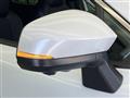 2025 Toyota CorollaCross