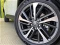 2025 Toyota CorollaCross