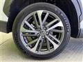 2025 Toyota CorollaCross