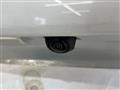 2025 Toyota CorollaCross
