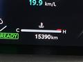 2025 Toyota CorollaCross
