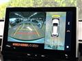 2025 Toyota CorollaCross