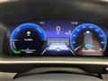 2025 Toyota CorollaCross