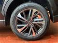 2025 Toyota CorollaCross