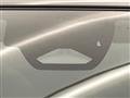 2025 Toyota CorollaCross