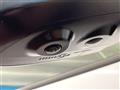 2025 Toyota CorollaCross