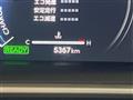 2025 Toyota CorollaCross