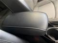 2025 Toyota CorollaCross
