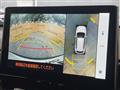 2025 Toyota CorollaCross