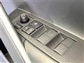 2025 Toyota CorollaCross
