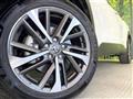 2025 Toyota CorollaCross
