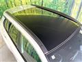 2025 Toyota CorollaCross