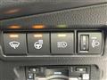 2025 Toyota CorollaCross