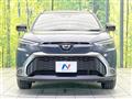 2025 Toyota CorollaCross