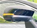 2025 Toyota CorollaCross