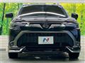 2025 Toyota CorollaCross