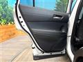 2025 Toyota CorollaCross