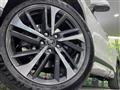 2025 Toyota CorollaCross